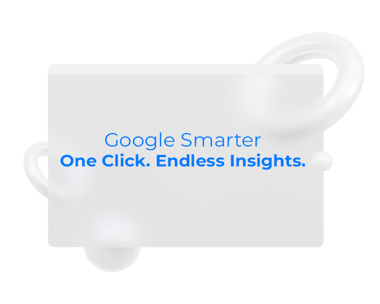 Stop Wasting Time Online: Smarter Ways to Do Research in 2025
