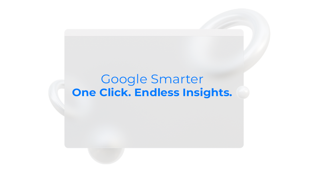 Stop Wasting Time Online: Smarter Ways to Do Research in 2025